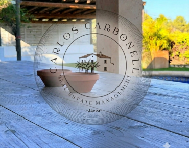 Casa Elegance