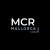 MCR Mallorca Inmobiliaria