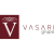  Grupo Vasari