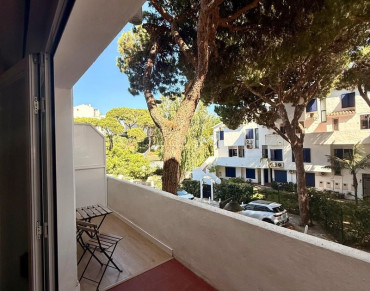 R5431990- Apartment for sale in Sitio de Calahonda