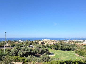 Property in Marbella