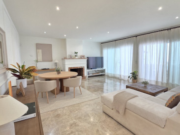 Property in Marbella — photo 2