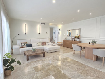 Property in Marbella — photo 3