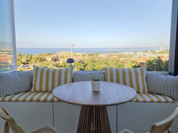 Property in Marbella — photo 4