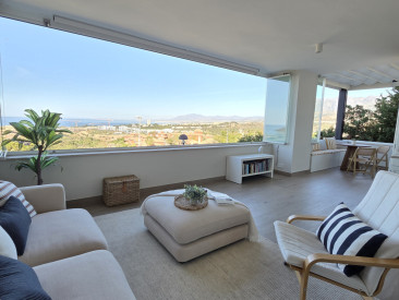 Property in Marbella — photo 5