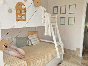 Property in Marbella — photo 6