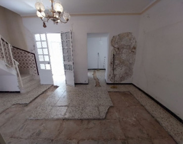 Town House for sale in Alhaurín el Grande - R5427592