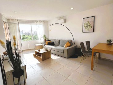 Apartment in Torrevieja — photo 2