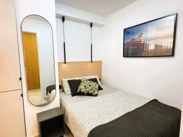 Apartment in Torrevieja — photo 4