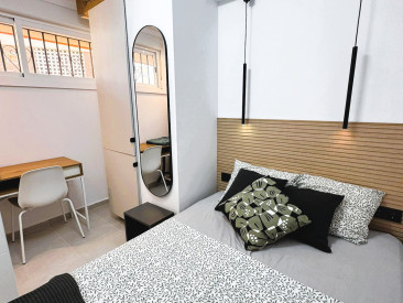 Apartment in Torrevieja — photo 5