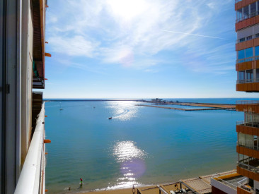 Apartment in Torrevieja — photo 6