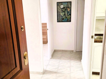 Apartment in Torrevieja — photo 2