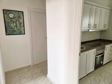 Apartment in Torrevieja — photo 3