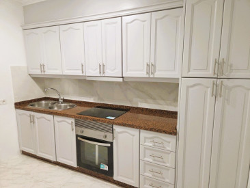 Apartment in Torrevieja — photo 4