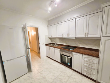 Apartment in Torrevieja — photo 5