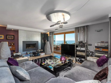 Apartment in Cas Català — photo 3