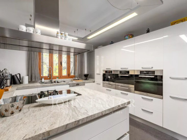 Apartment in Cas Català — photo 4