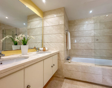 Town House for sale in La Cala Golf - R5418868