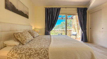 Town House for sale in La Cala Golf, Mijas €1.950 — photo 2 of 34
