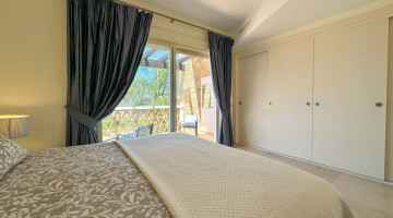 Town House for sale in La Cala Golf, Mijas €1.950 — photo 3 of 34