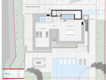 Plot / Land in Marbella — photo 4