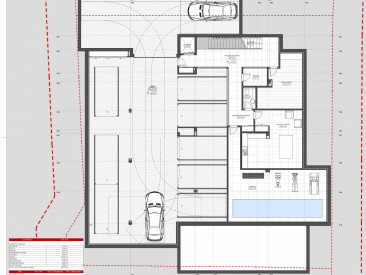 Plot / Land in Marbella — photo 5