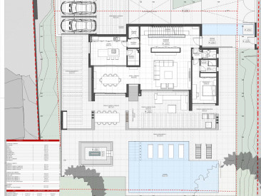 Plot / Land in Marbella — photo 6