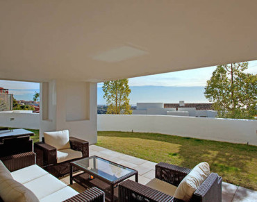 Apartment for sale in Los Flamingos - R3249382
