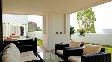 Apartment for sale in Los Flamingos, Benahavis €1.200 — photo 4 of 19