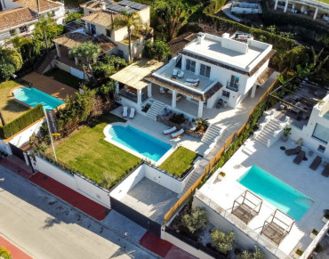 House for sale in Las Brisas - R4319884