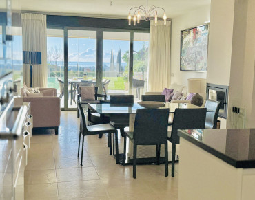 Apartment for sale in Los Flamingos - R5237695