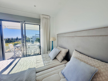 Penthouse in Atalaya — photo 6