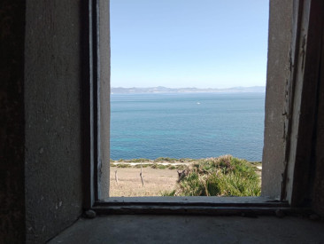 Plot / Land in Tarifa — photo 2