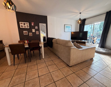 Town House for sale in Calypso - R5273935