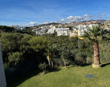 Apartment for sale in Riviera del Sol - R5287720