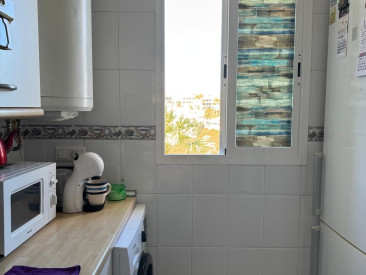 Apartment in Riviera del Sol — photo 3