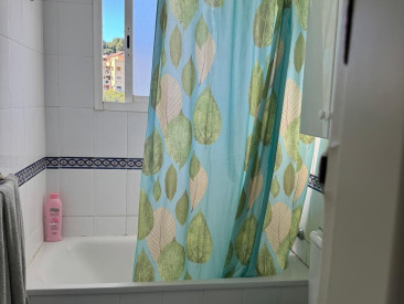 Apartment in Riviera del Sol — photo 5