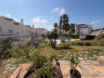 Town House in Calahonda — photo 4