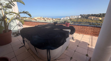 Penthouse for sale in Riviera del Sol, Mijas €685.000 — photo 3 of 28
