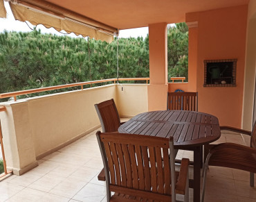 Apartment for sale in Calahonda - R5367637