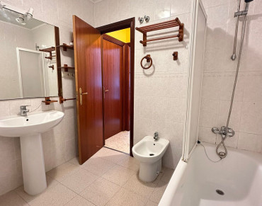 Town House for sale in East - R5409064