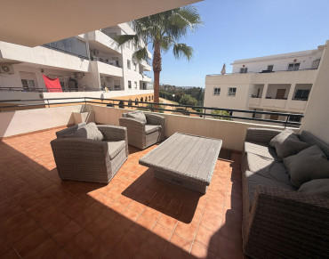 Apartment for sale in Riviera del Sol - R5417923
