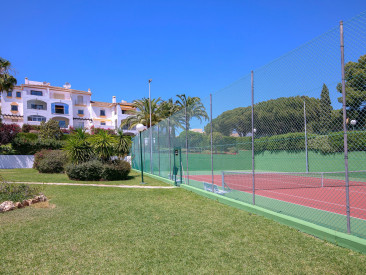 Apartment in Marbella — photo 5
