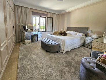 Apartment in Marbella — photo 6