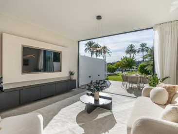 Town House in Marbella — photo 2