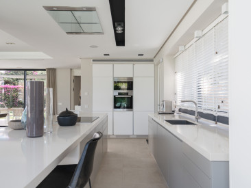 Villa in Marbella — photo 5