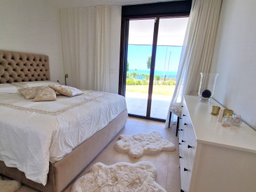 Apartment in Casares — photo 4