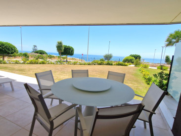 Apartment in Casares — photo 5