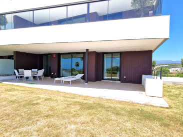 Apartment in Casares — photo 6