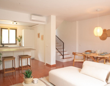 House for sale in Casares - R5430454